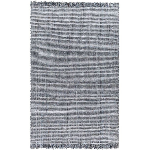 Viewcrest Recycled P.E.T Indoor/Outdoor Rug Joss & Main